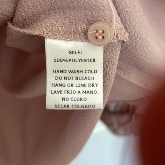 Roolee Blouse - Picture 3 of 3